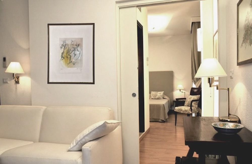 Hotel Byron Bellavista Lido di Jesolo Exterior foto